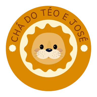 Teodoro e José logo